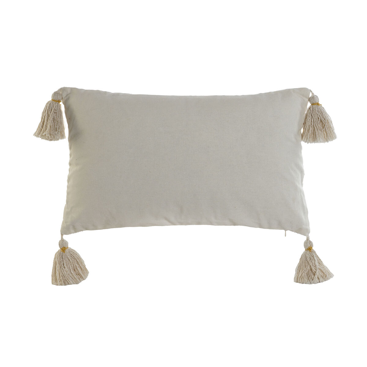 Kudde Home ESPRIT 50 x 15 x 30 cm - 3