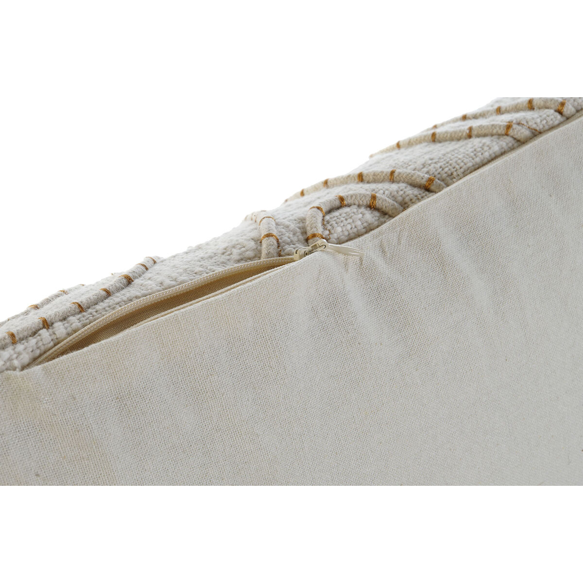 Kudde Home ESPRIT 50 x 15 x 30 cm - 2