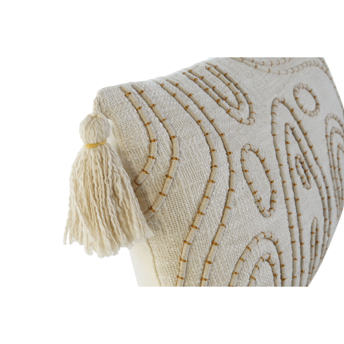 Kudde Home ESPRIT 50 x 15 x 30 cm - 4