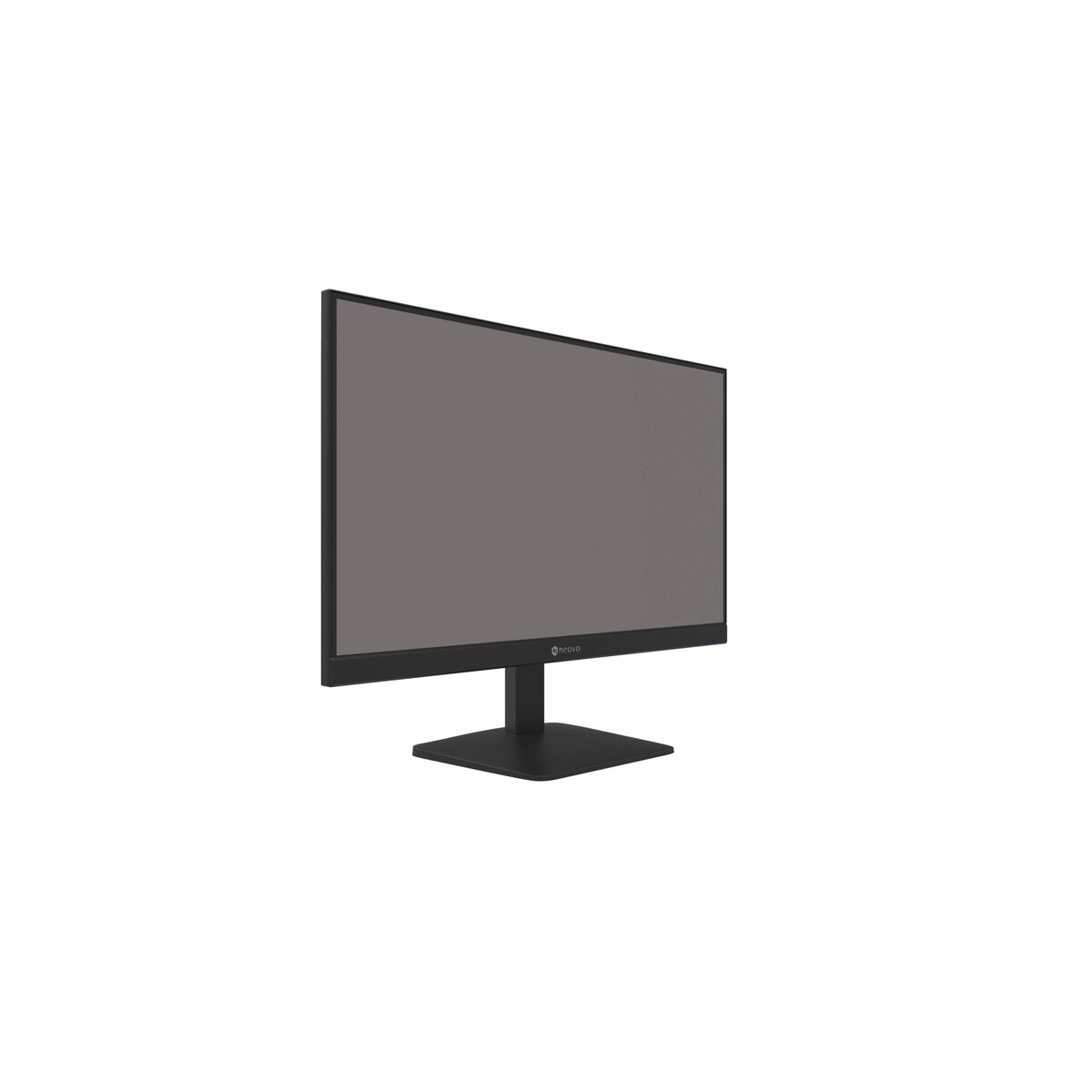 Monitor Ag Neovo SC-2203 Full HD 24" LED - 3