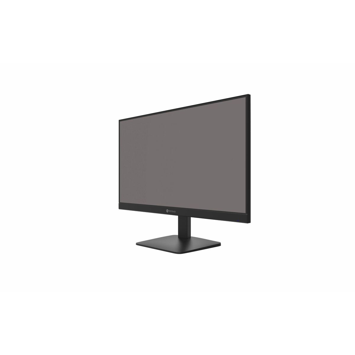 Monitor Ag Neovo SC-2203 Full HD 24" LED - 4
