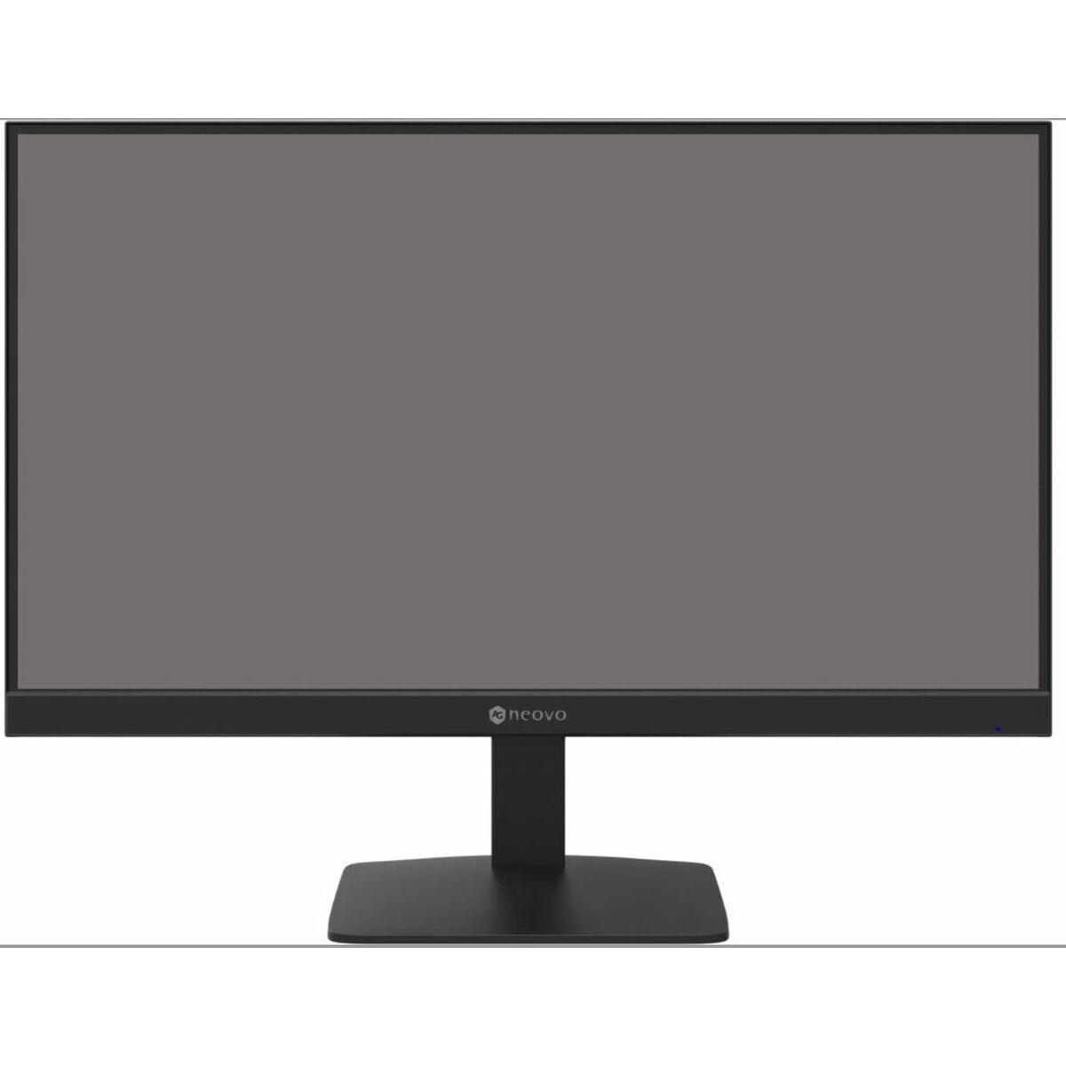 Monitor Ag Neovo SC-2203 Full HD 24" LED - 2