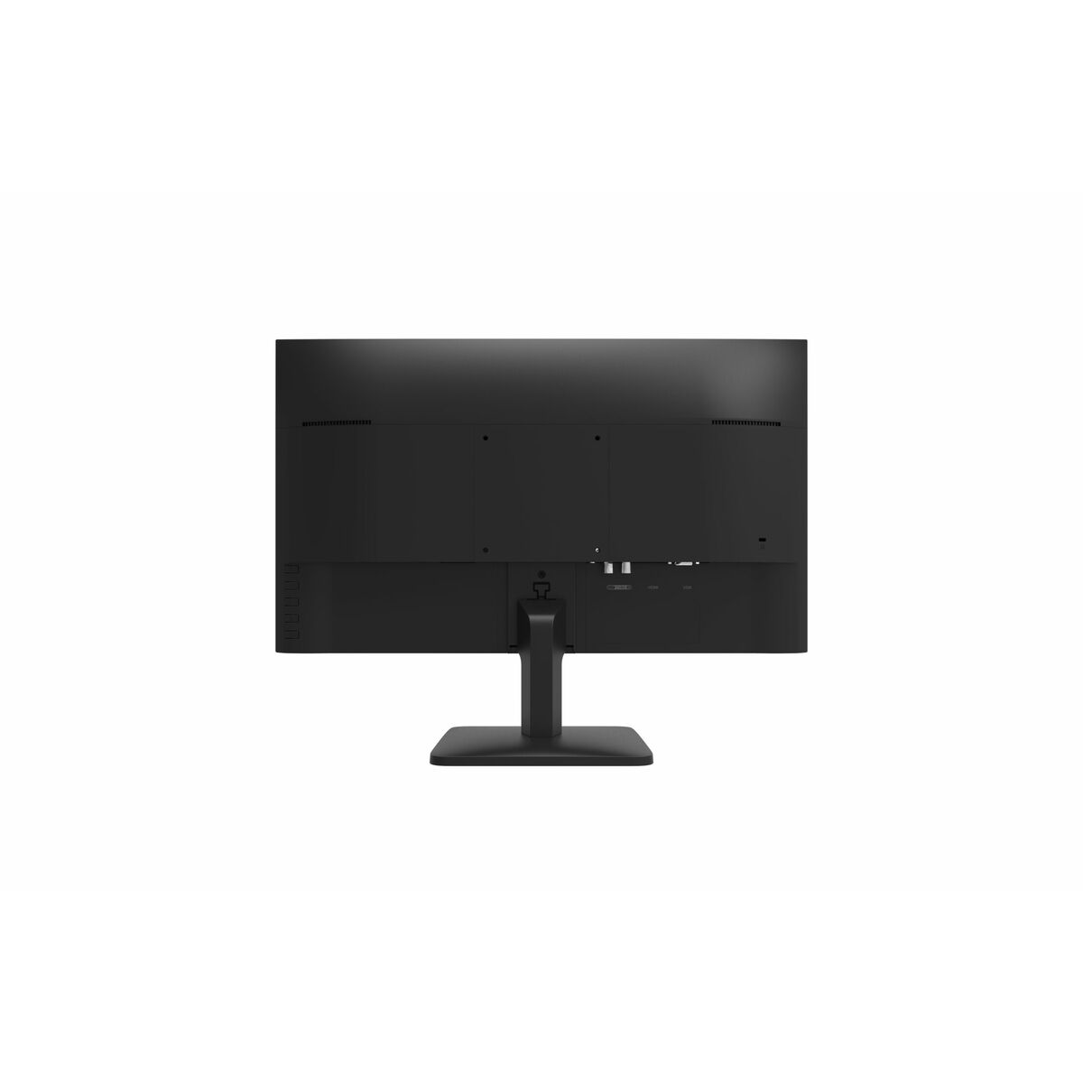 Monitor Ag Neovo SC-2203 Full HD 24" LED - 6