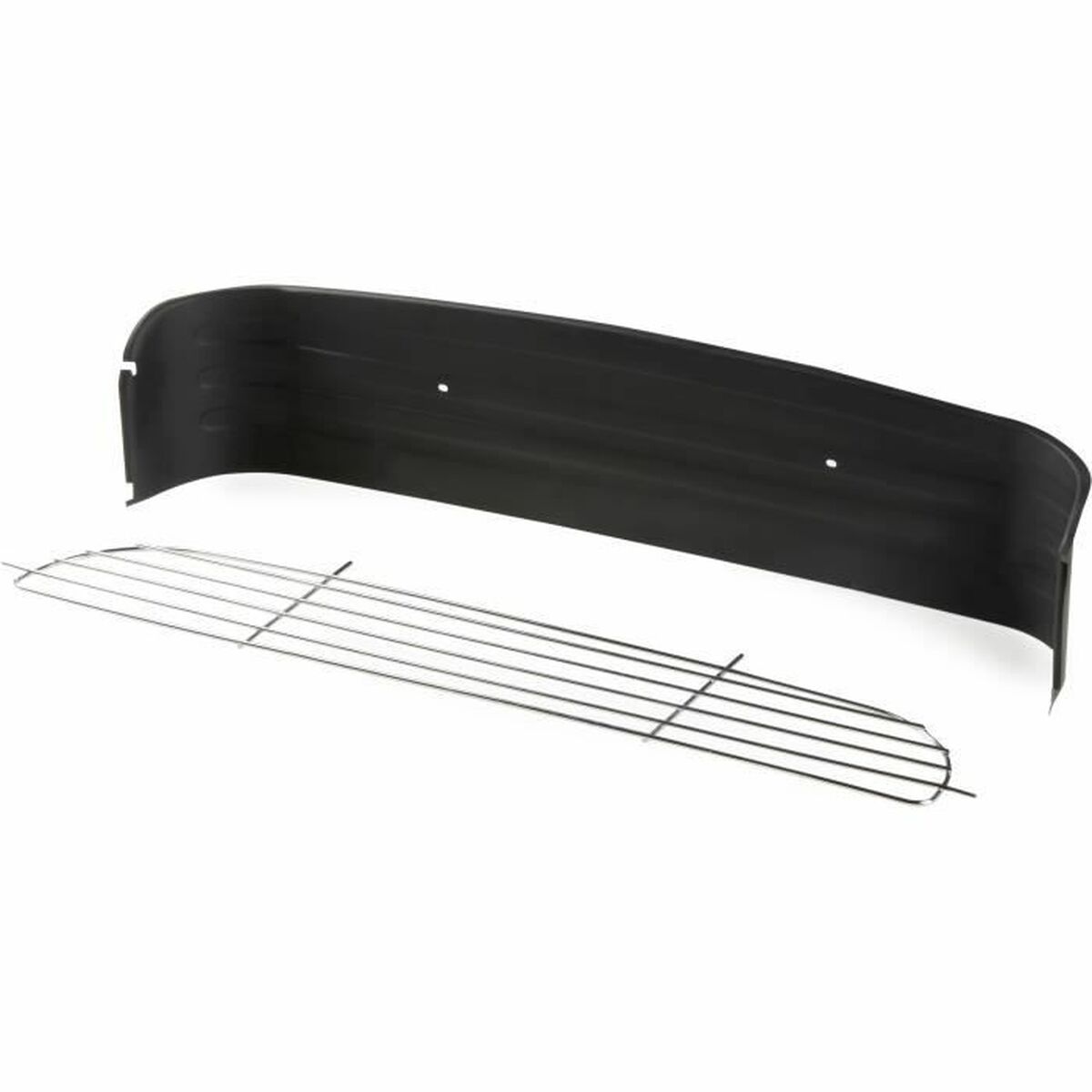 Bärbar Grill DOMO Do9260g Gjutjärn - 2