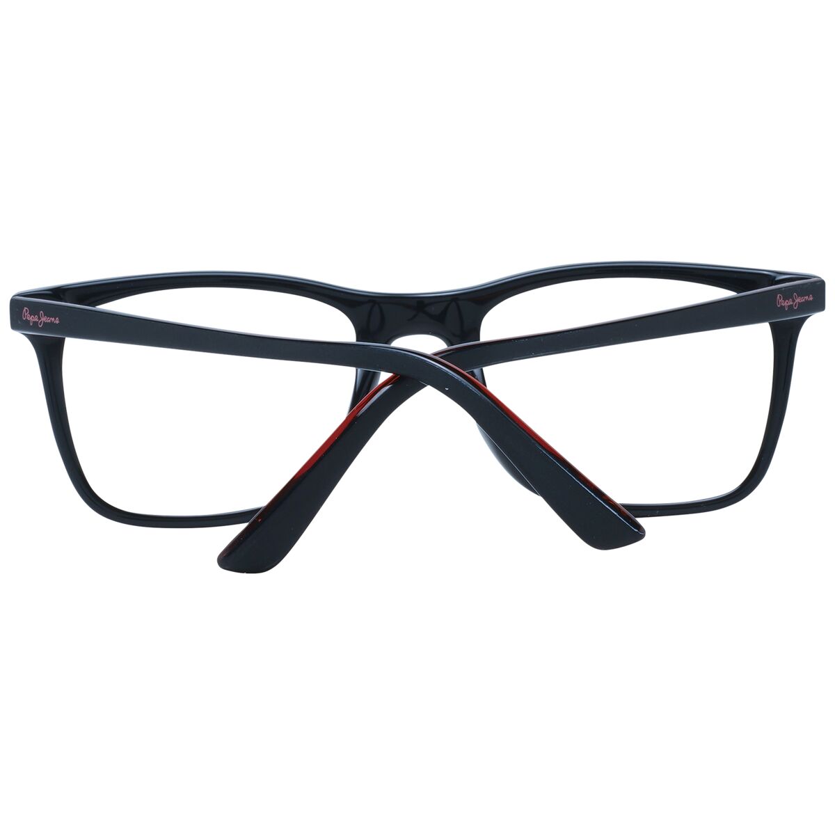 Glasögonbågar Pepe Jeans PJ3431 53C1 - 3