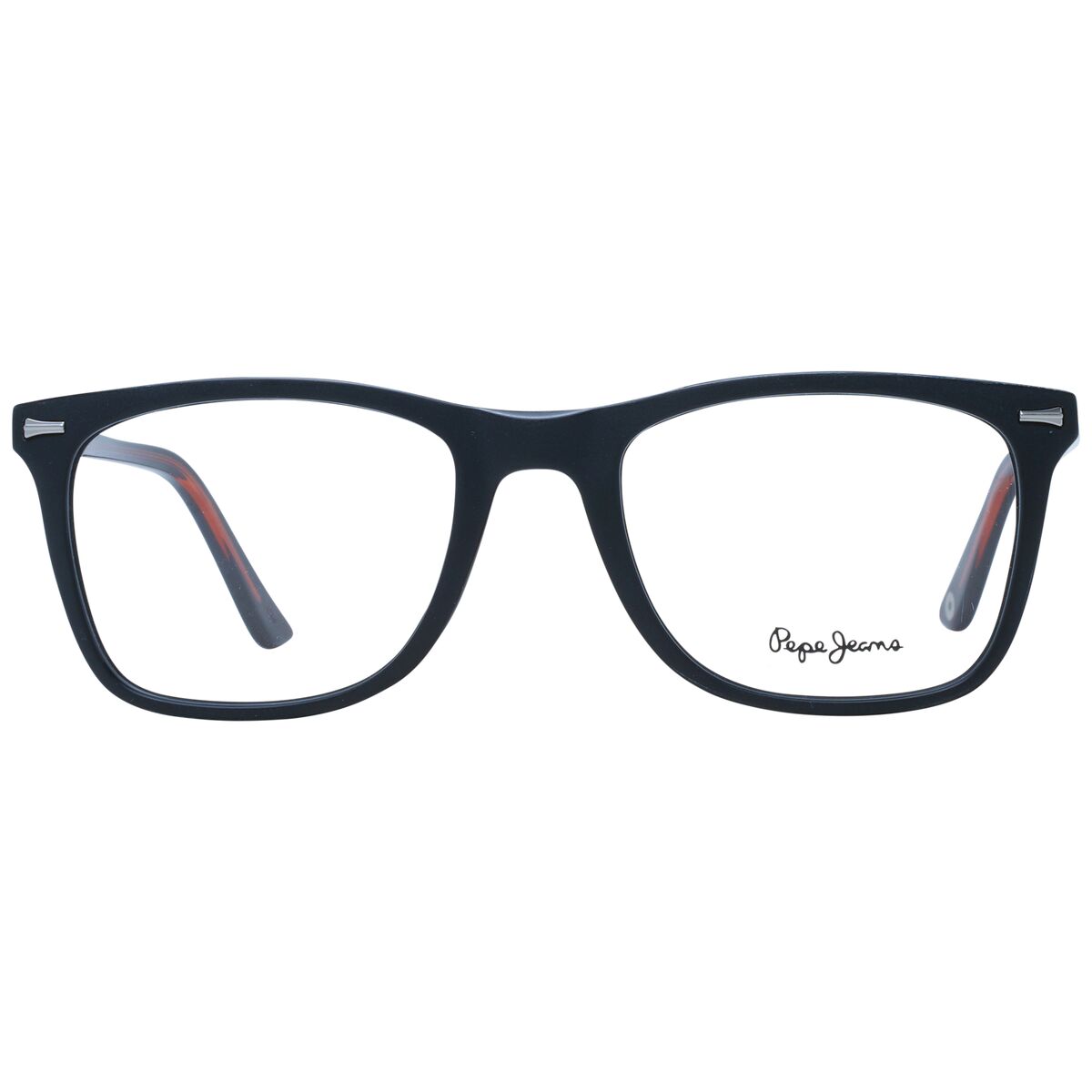 Glasögonbågar Pepe Jeans PJ3431 53C1 - 2