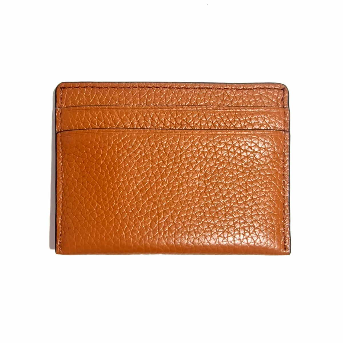Korthållare Michael Kors 35S3G6RD3L-LUGGAGE - 2