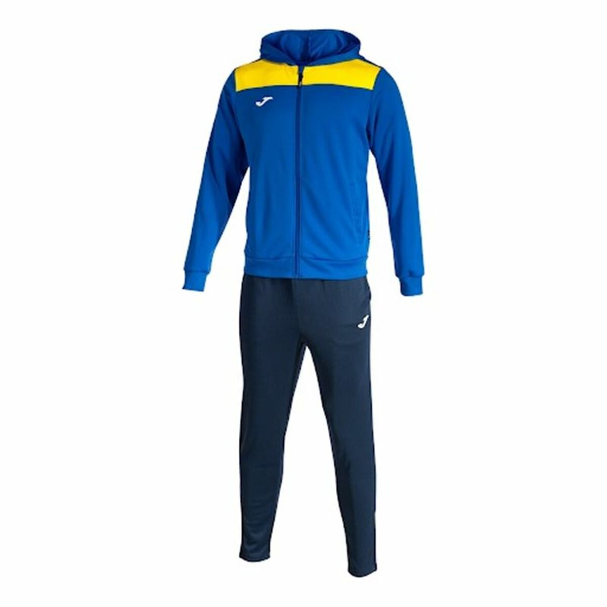 Träningsoverall, Barn Joma Sport PhoenIX II 2 Delar