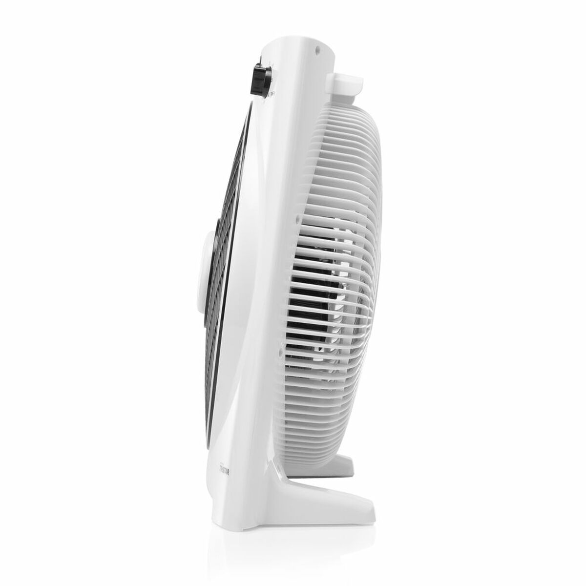 Golvfläkt Tristar VE-5858 Vit 40 W - 3