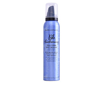 Volymgivande skum Bumble & Bumble THICKENING 150 ml
