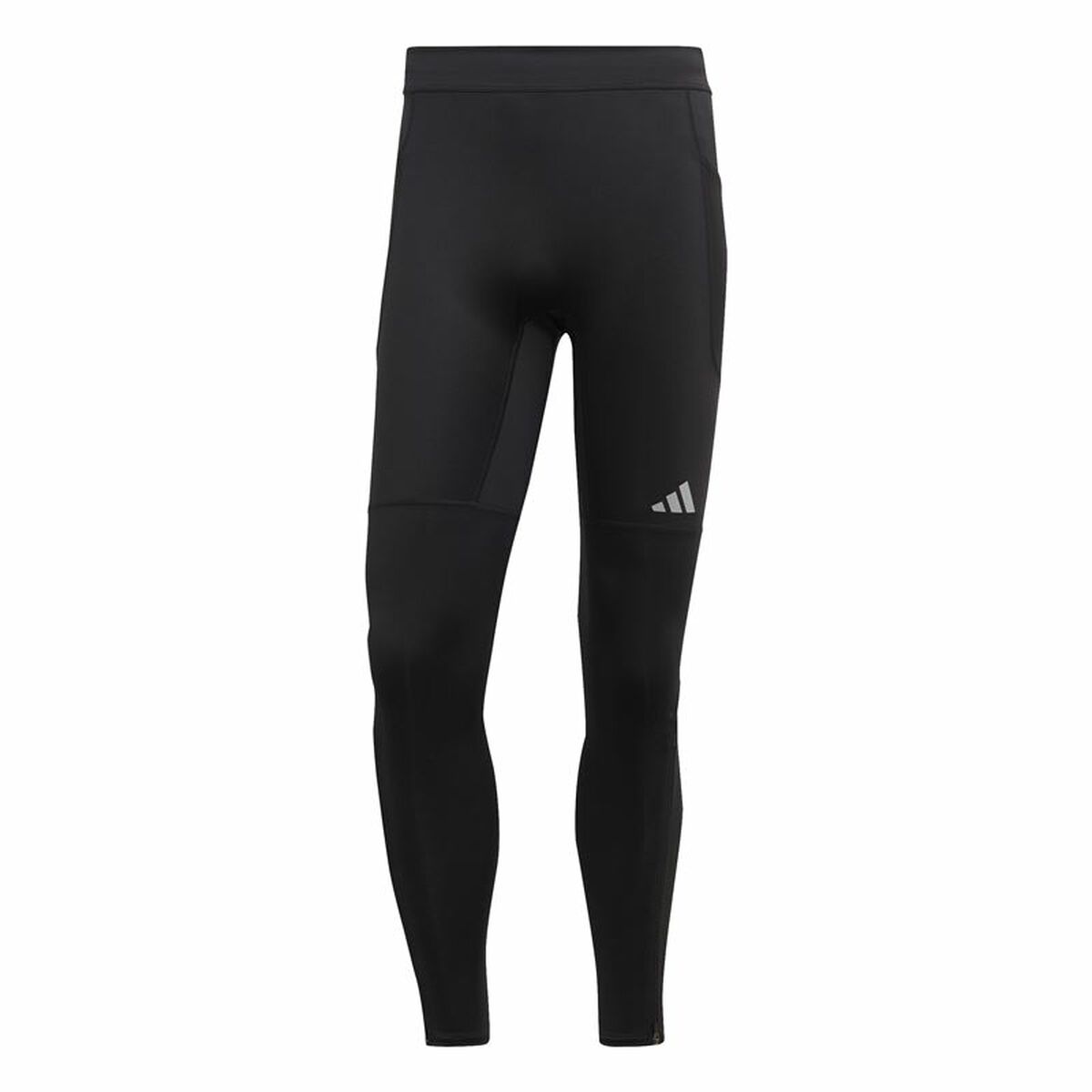 Sportleggings, Herr Adidas Saturday Svart