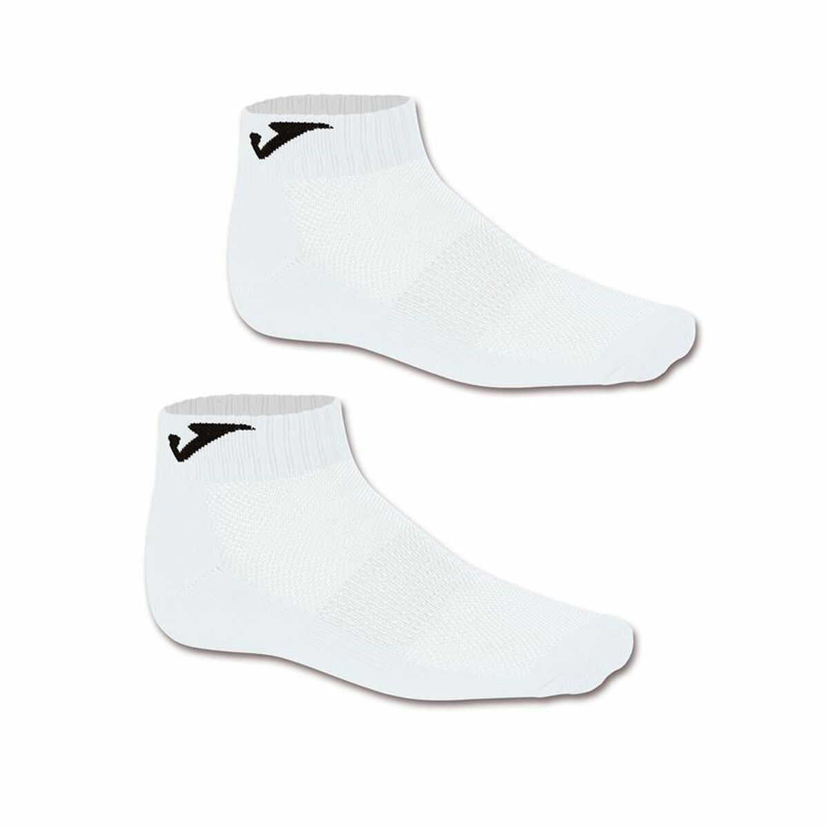 Ankelstrumpor Joma Sport Tobillero 43 - 46