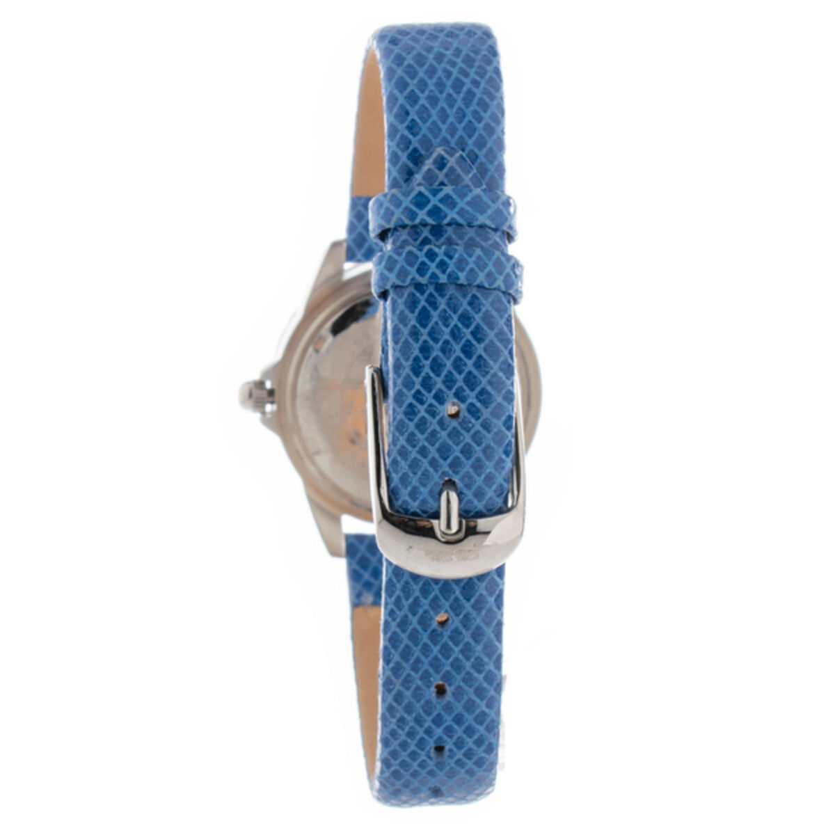 Damklocka Folli Follie wf1a006sta (Ø 28 mm) - 8