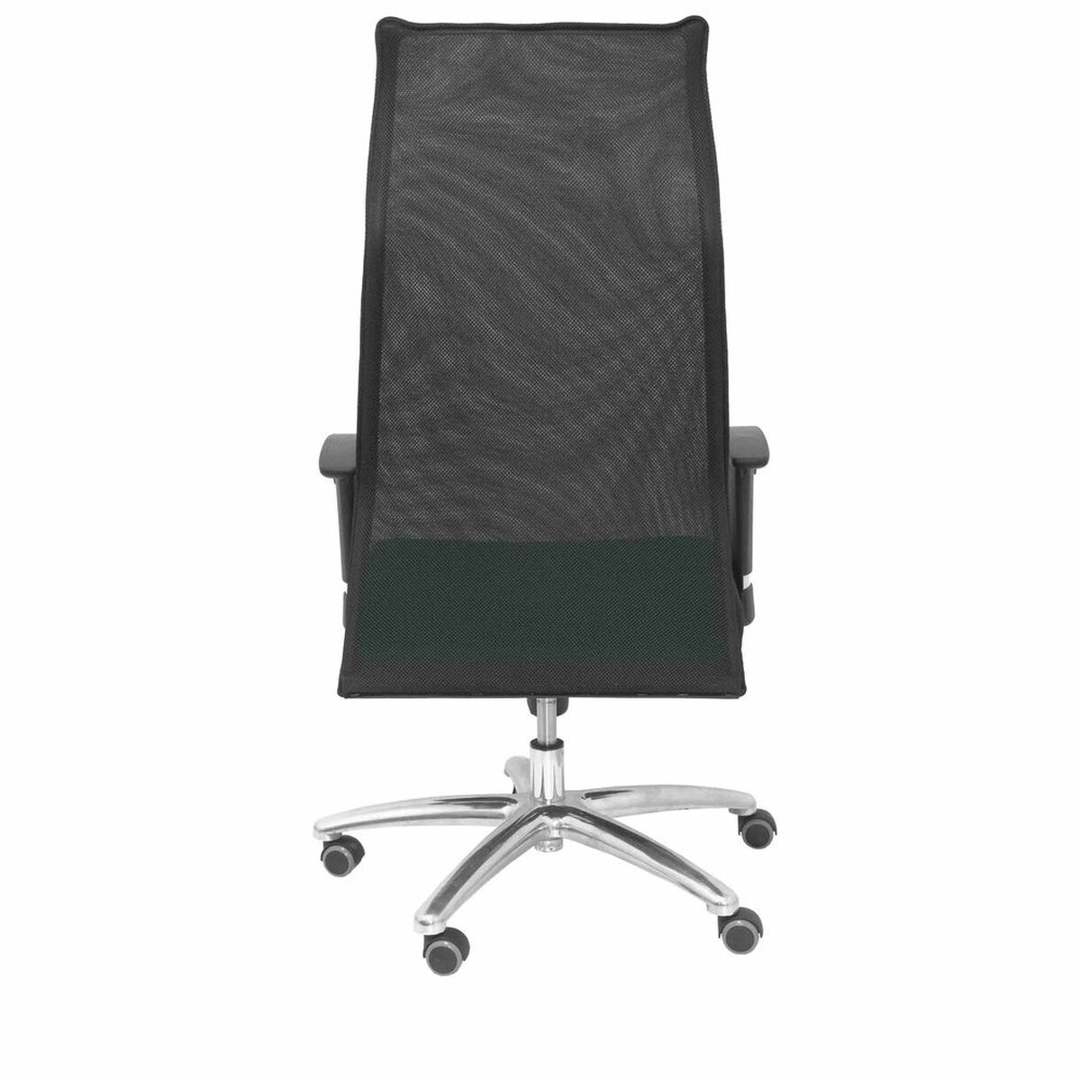 Kontorsstol Sahúco XL Piqueras y Crespo BALI456 Smaragdgrön - 5