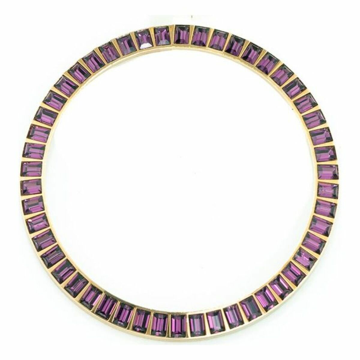 Bezel Marc Coblen - 6