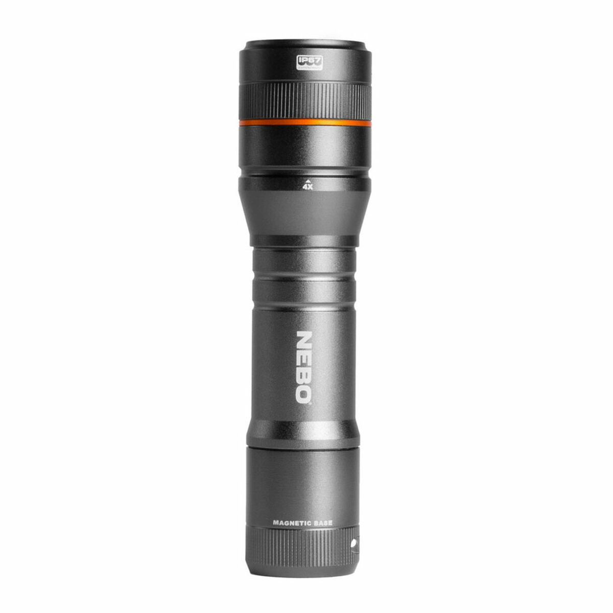 Ficklampa LED Nebo Newton™ 500 500 lm - 9