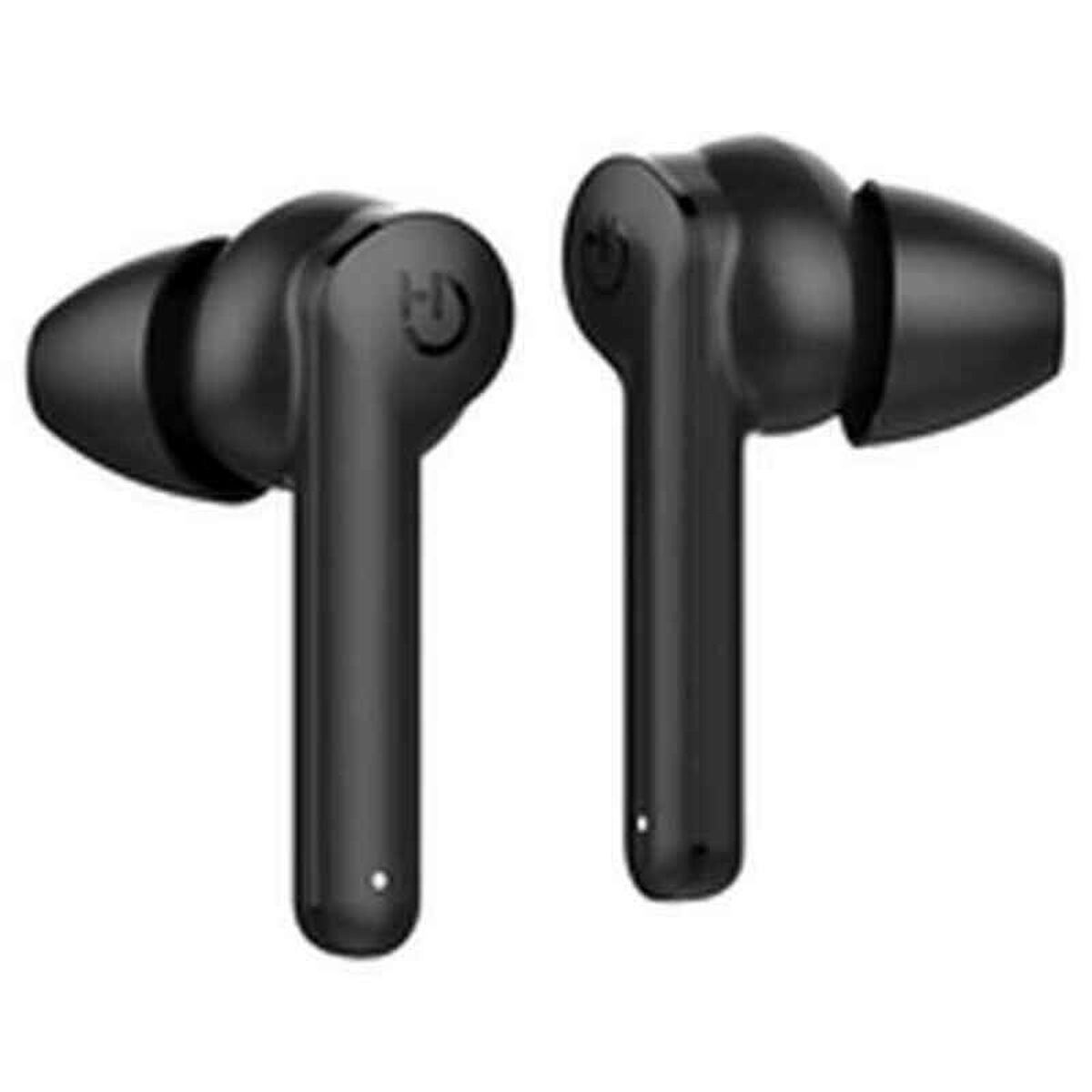 Bluetooth Hörlurar Hiditec Vesta - 2