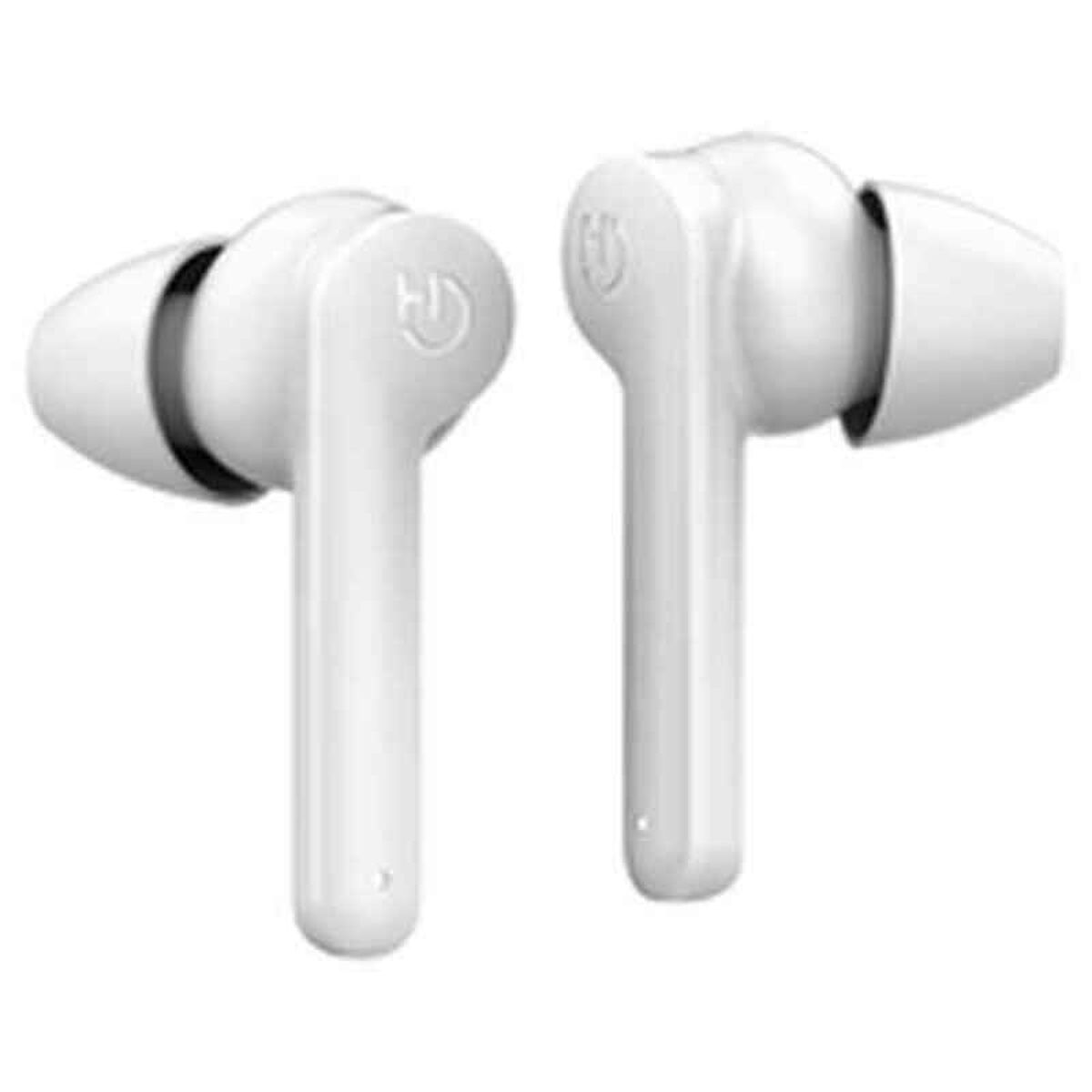 Bluetooth Hörlurar Hiditec Vesta - 4