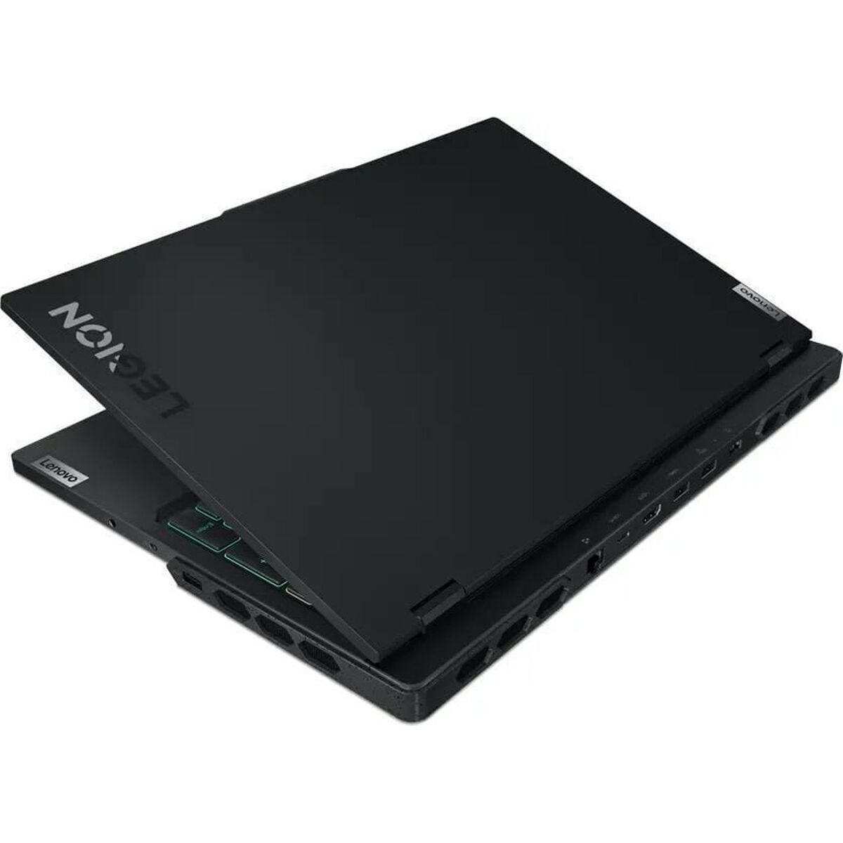 Bärbar dator Lenovo 83DE006WPB 16" Intel Core i9-14900HX 32 GB RAM 1 TB SSD Nvidia Geforce RTX 4090 - 3