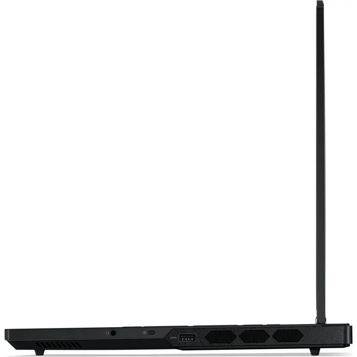 Bärbar dator Lenovo 83DE006WPB 16" Intel Core i9-14900HX 32 GB RAM 1 TB SSD Nvidia Geforce RTX 4090 - 4