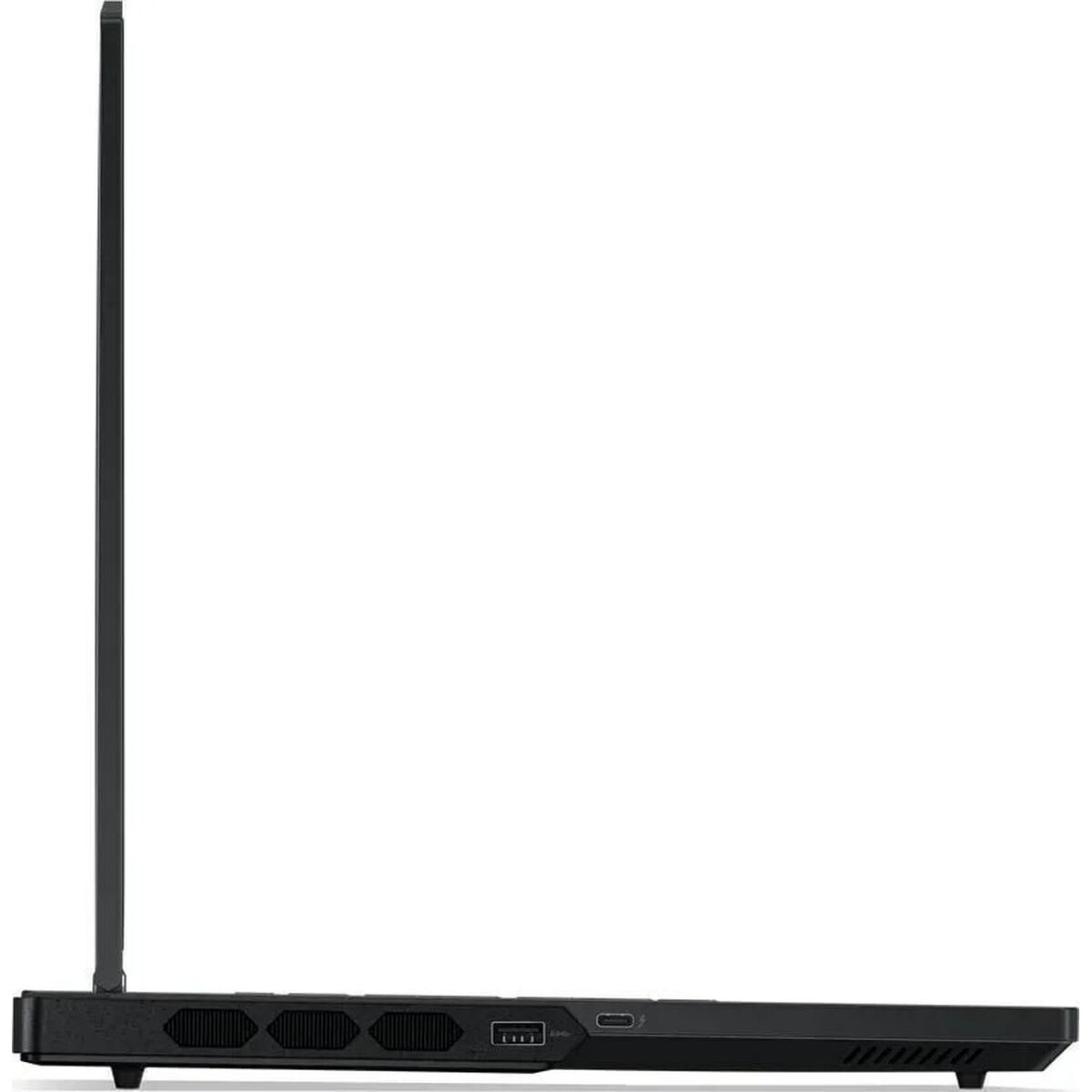 Bärbar dator Lenovo 83DE006WPB 16" Intel Core i9-14900HX 32 GB RAM 1 TB SSD Nvidia Geforce RTX 4090 - 2