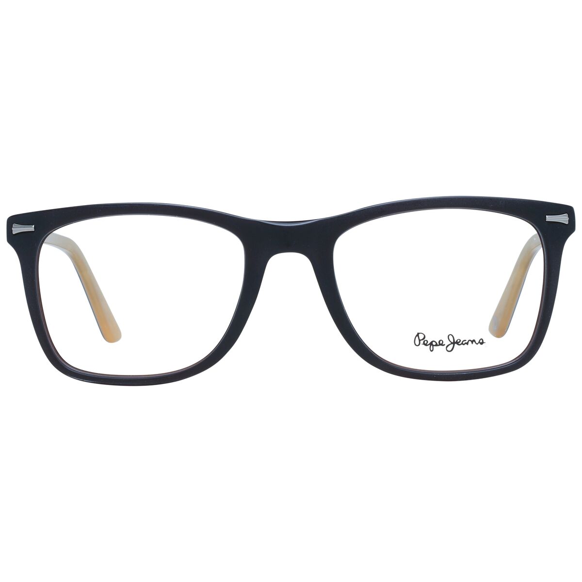 Glasögonbågar Pepe Jeans PJ3431 53C2 - 2