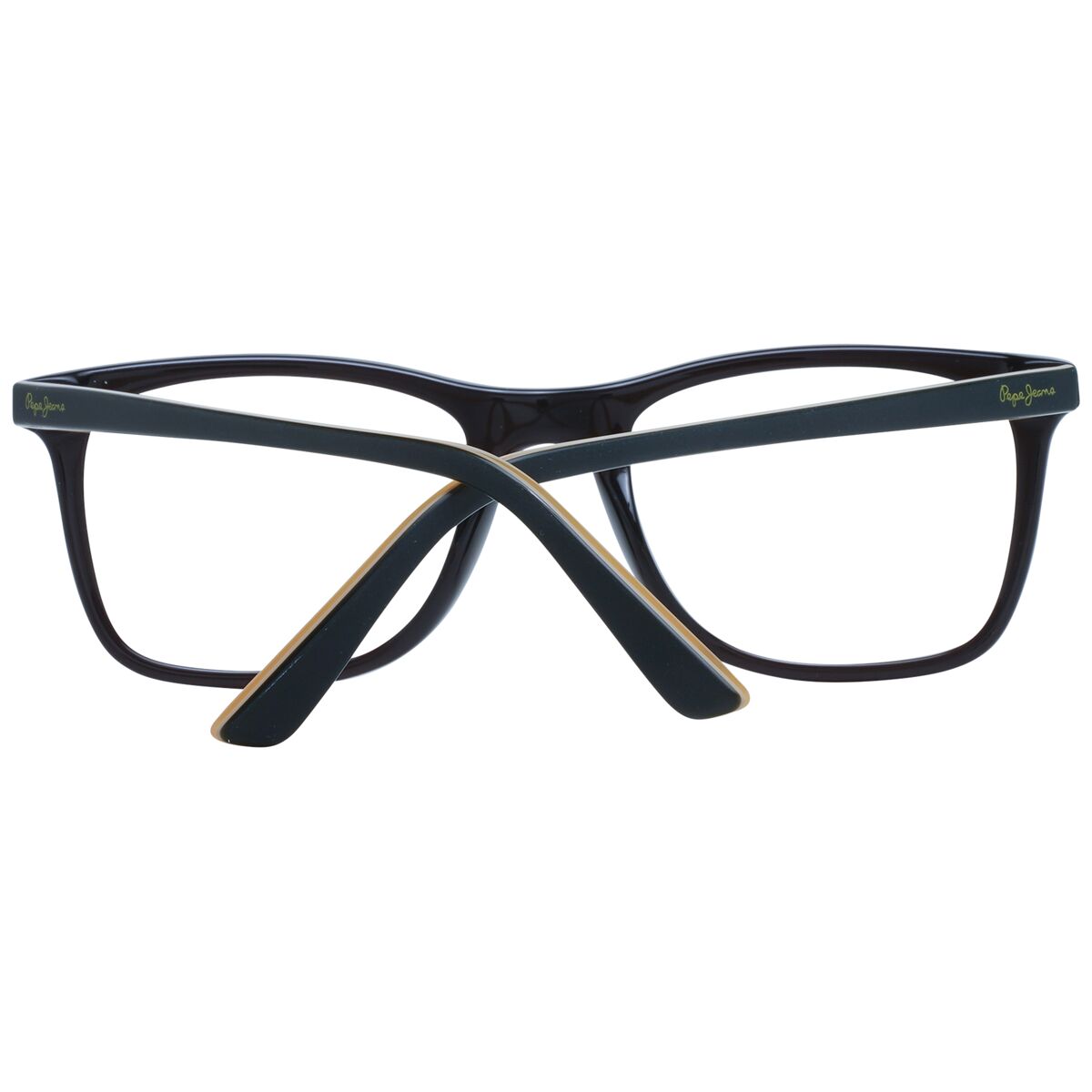 Glasögonbågar Pepe Jeans PJ3431 53C2 - 3