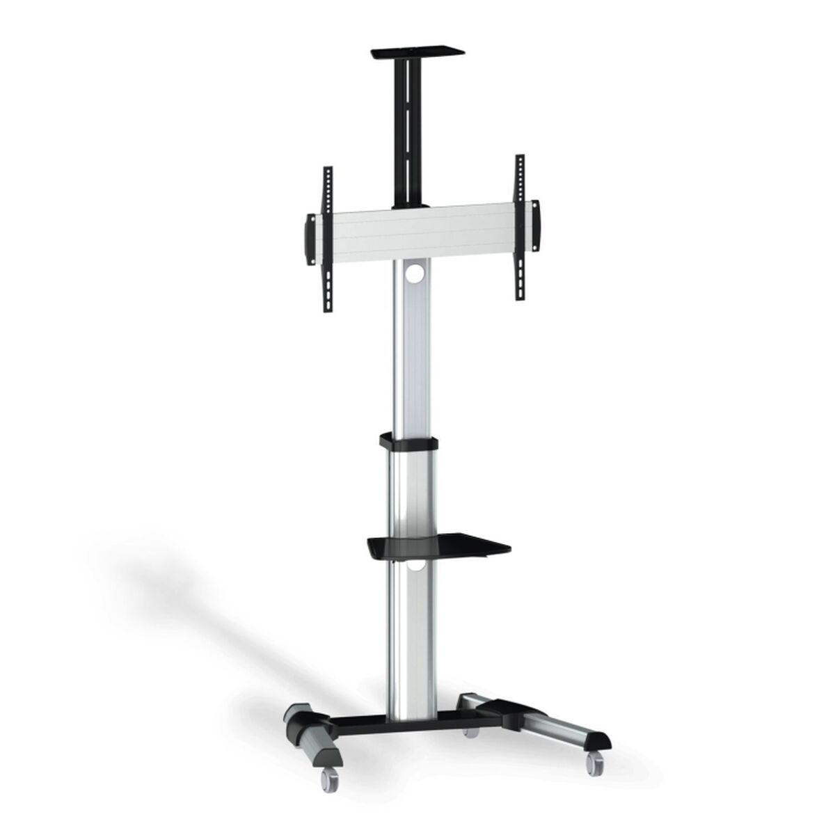 TV-fäste Aisens FT70TRE-037 37"-70" 70" 37" 50 kg