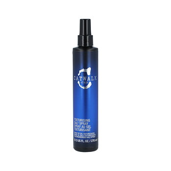 Hårspray Session Series Tigi 212040