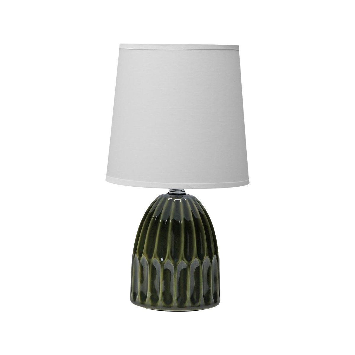 Bordslampa Versa ETNA - 2