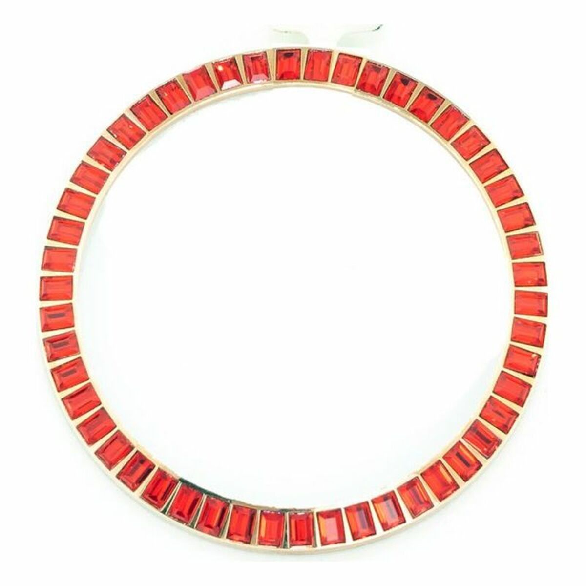 Bezel Marc Coblen - 6