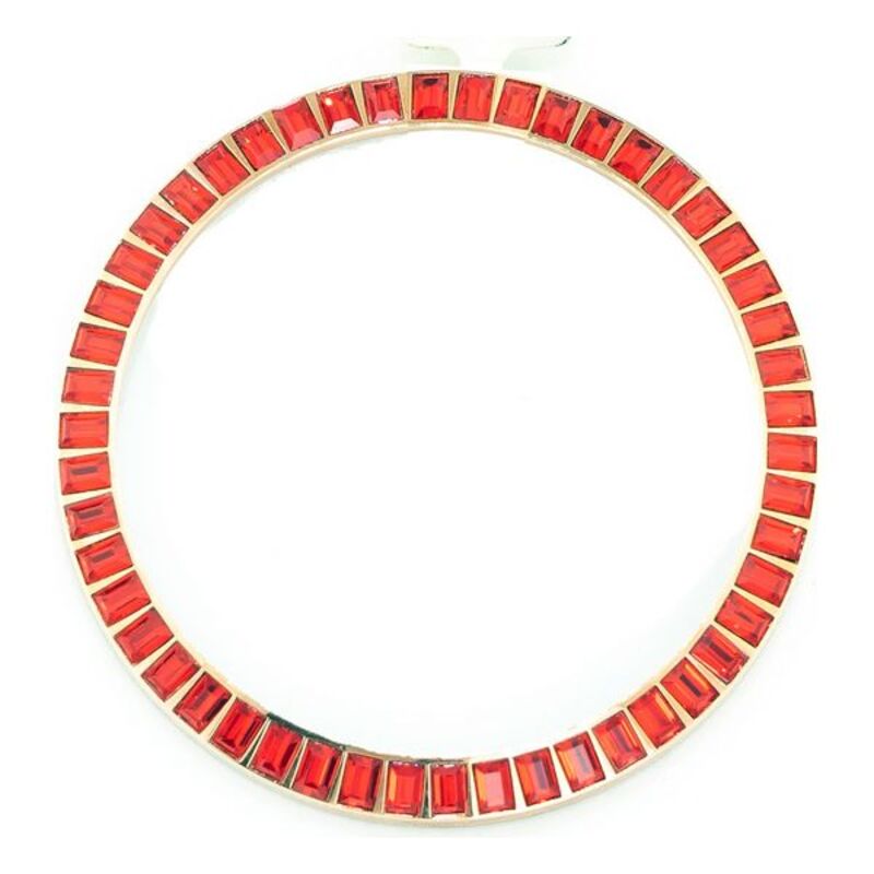 Bezel Marc Coblen - 2
