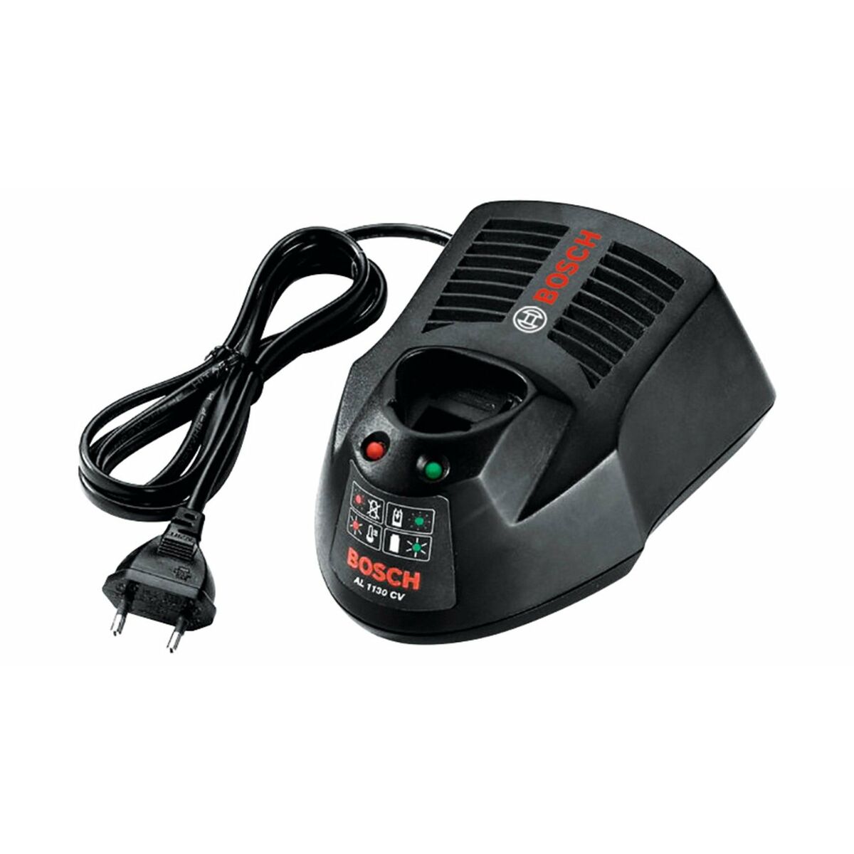 Förare borr BOSCH Professional Flexiclic GSR 12V-15 12 V - 6