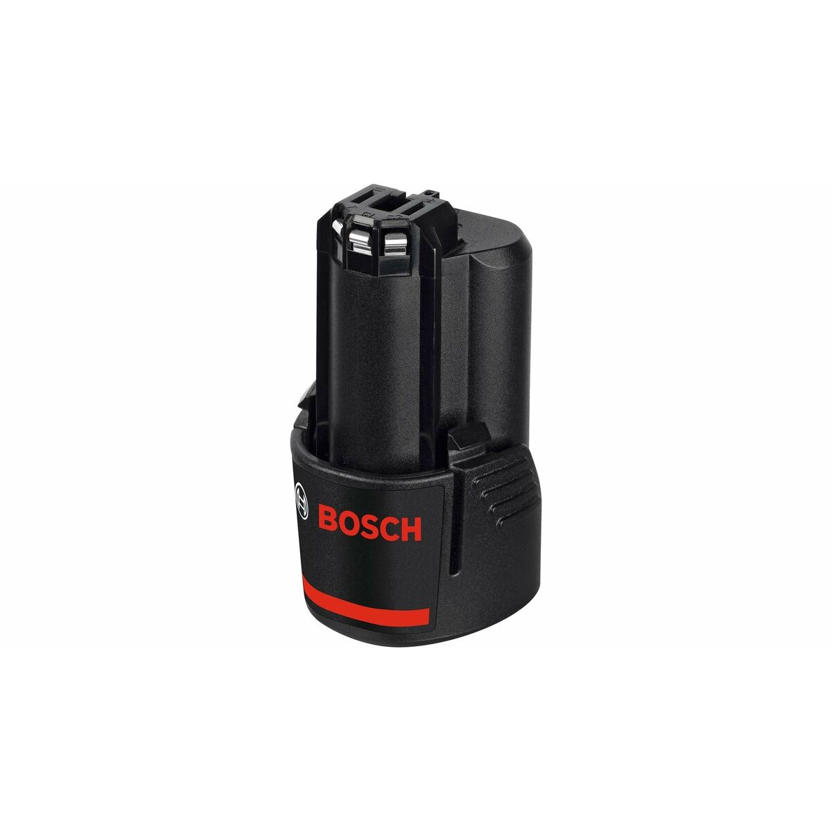 Förare borr BOSCH Professional Flexiclic GSR 12V-15 12 V - 7