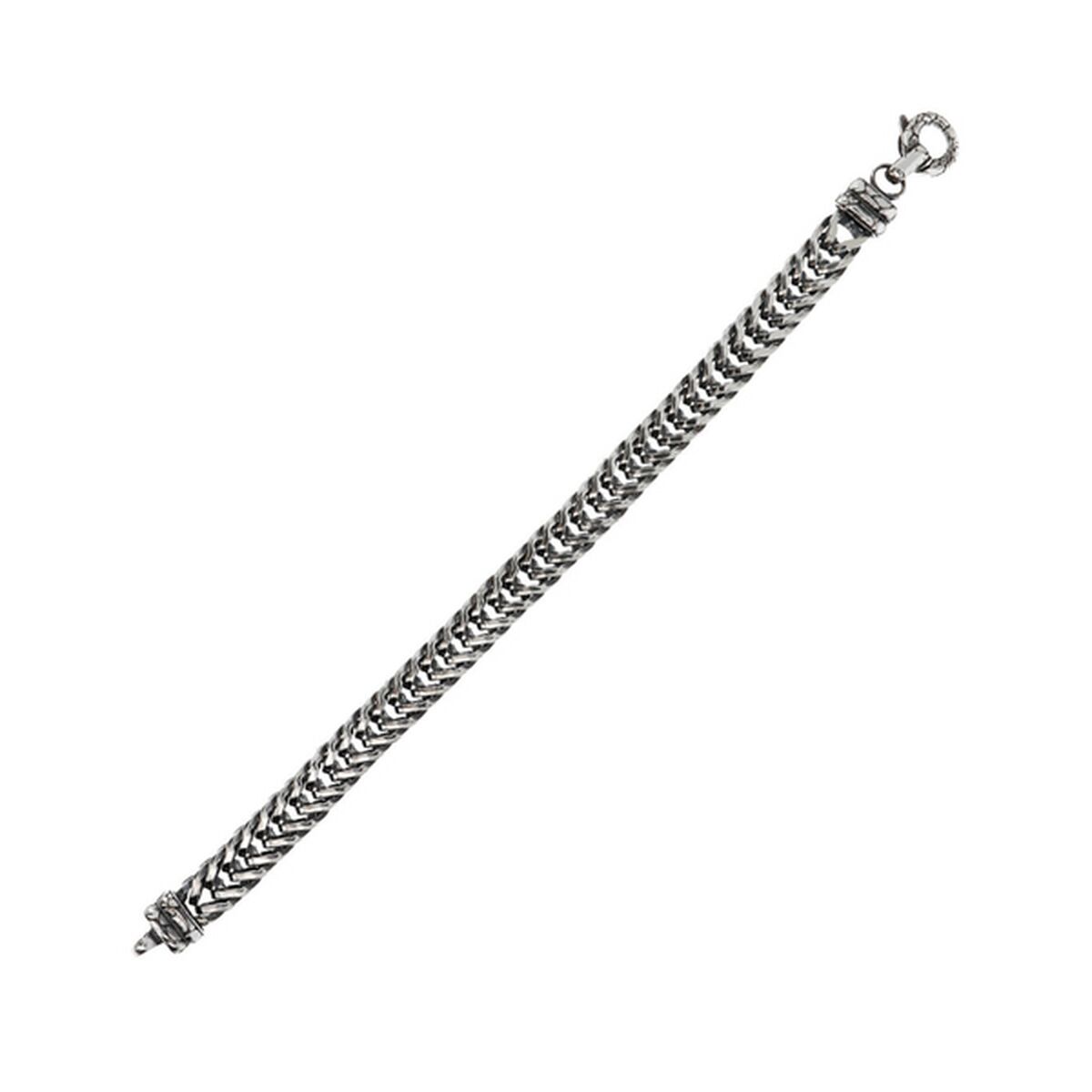 Damarmband Albert M. WSOX00360.S - 5