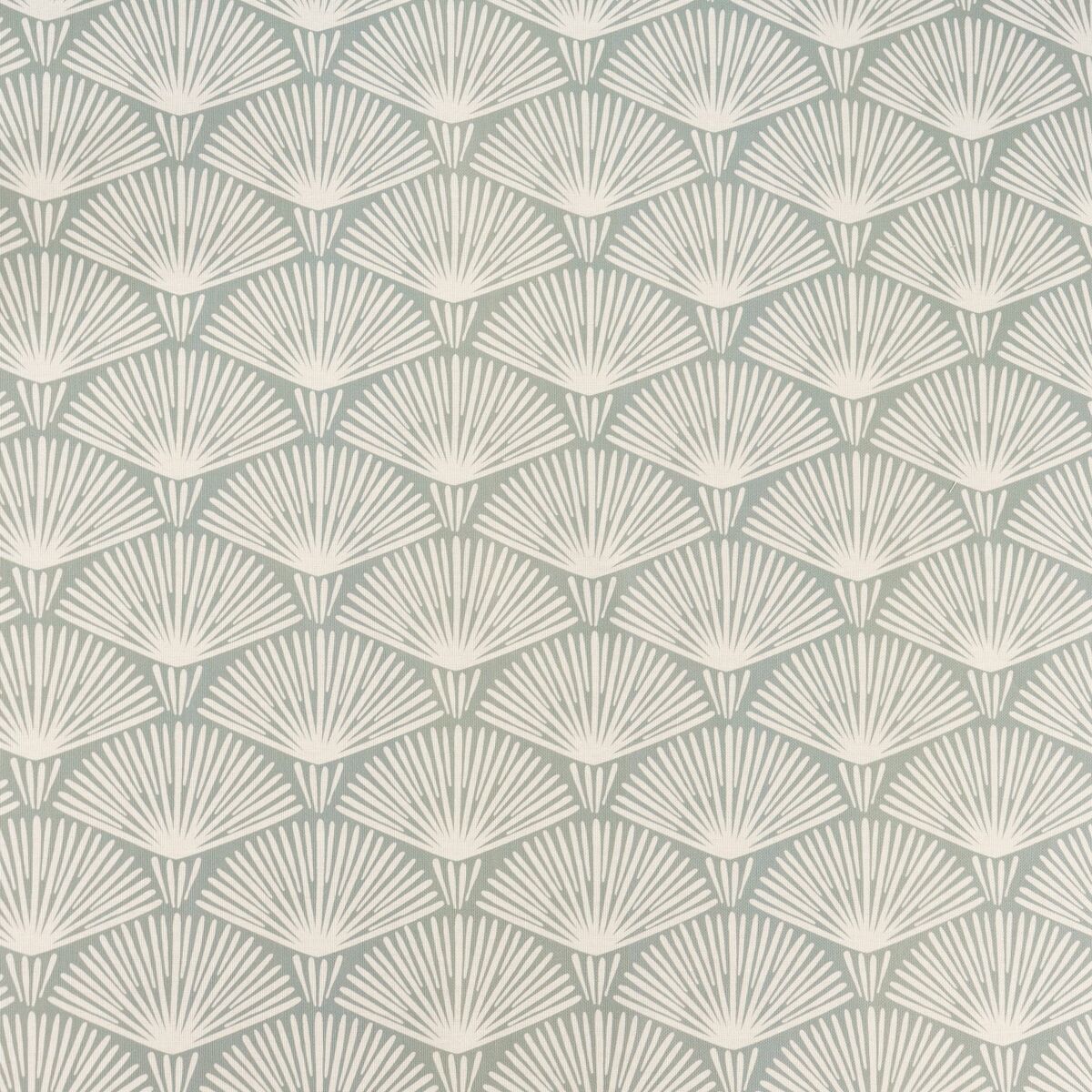 Fläckresistent bordsduk Belum ASENA 4 Multicolour 180 x 300 cm - 10