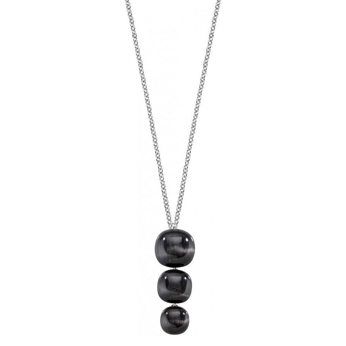 Damhalsband Morellato SAKK19