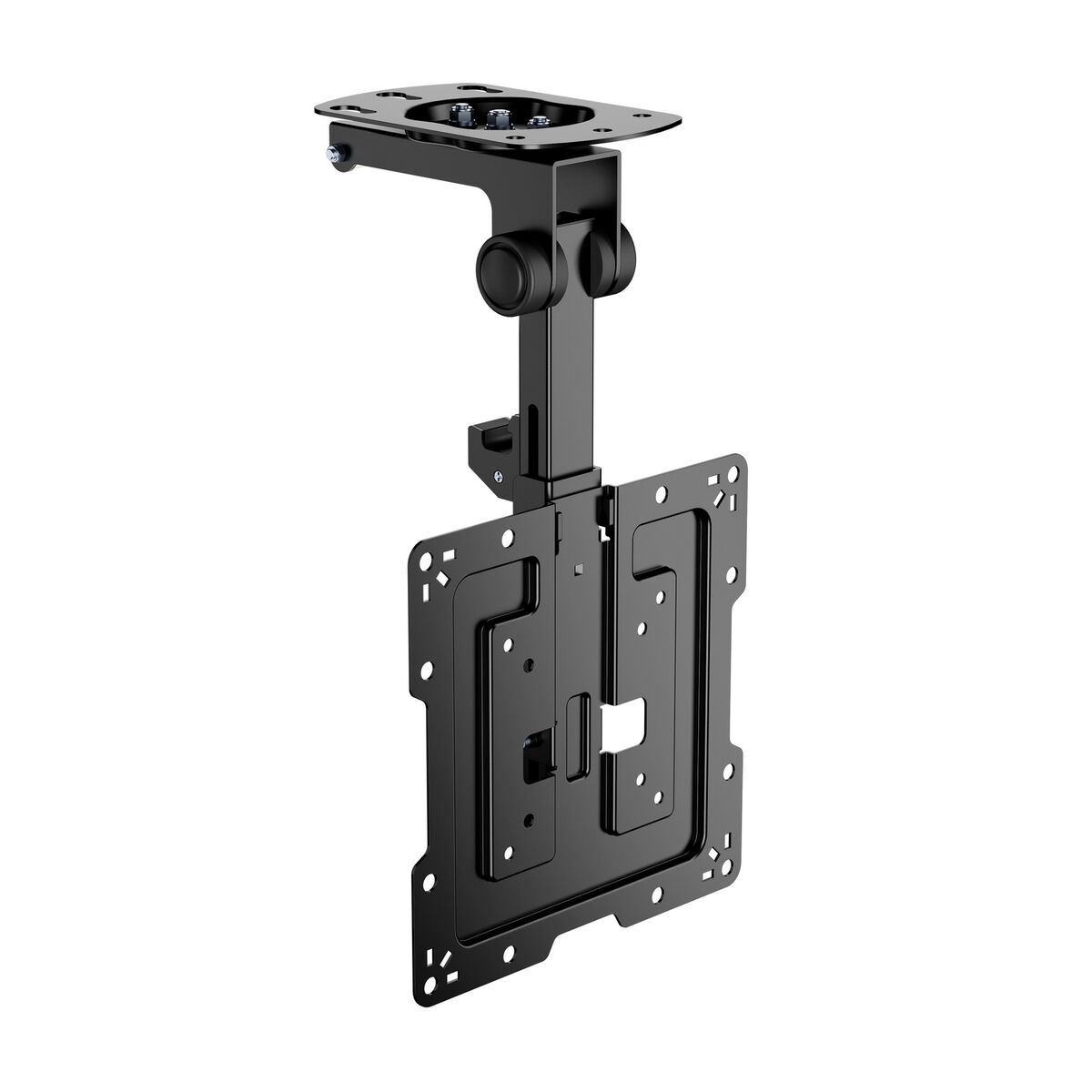 TV-fäste Aisens CT43S-187 19"-43" 20 kg - 2