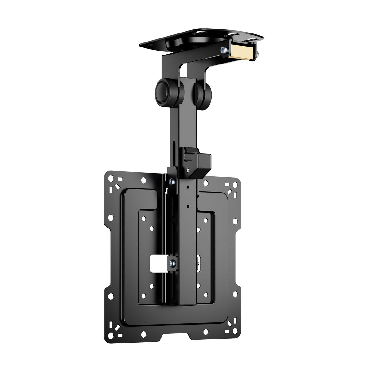 TV-fäste Aisens CT43S-187 19"-43" 20 kg - 3