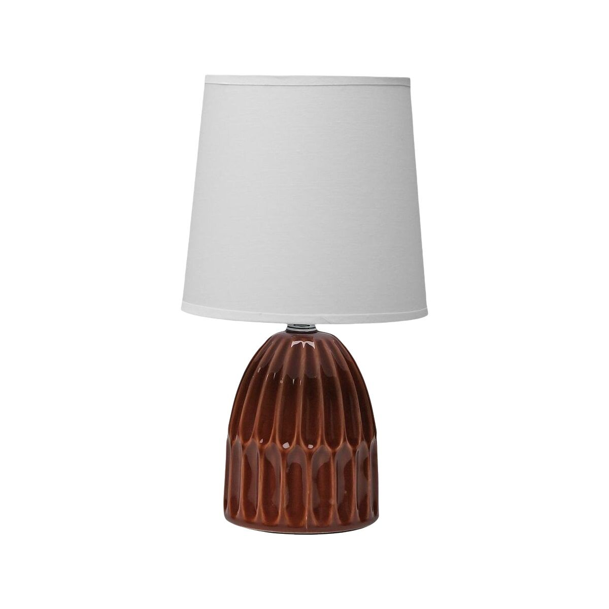 Bordslampa Versa ETNA - 2
