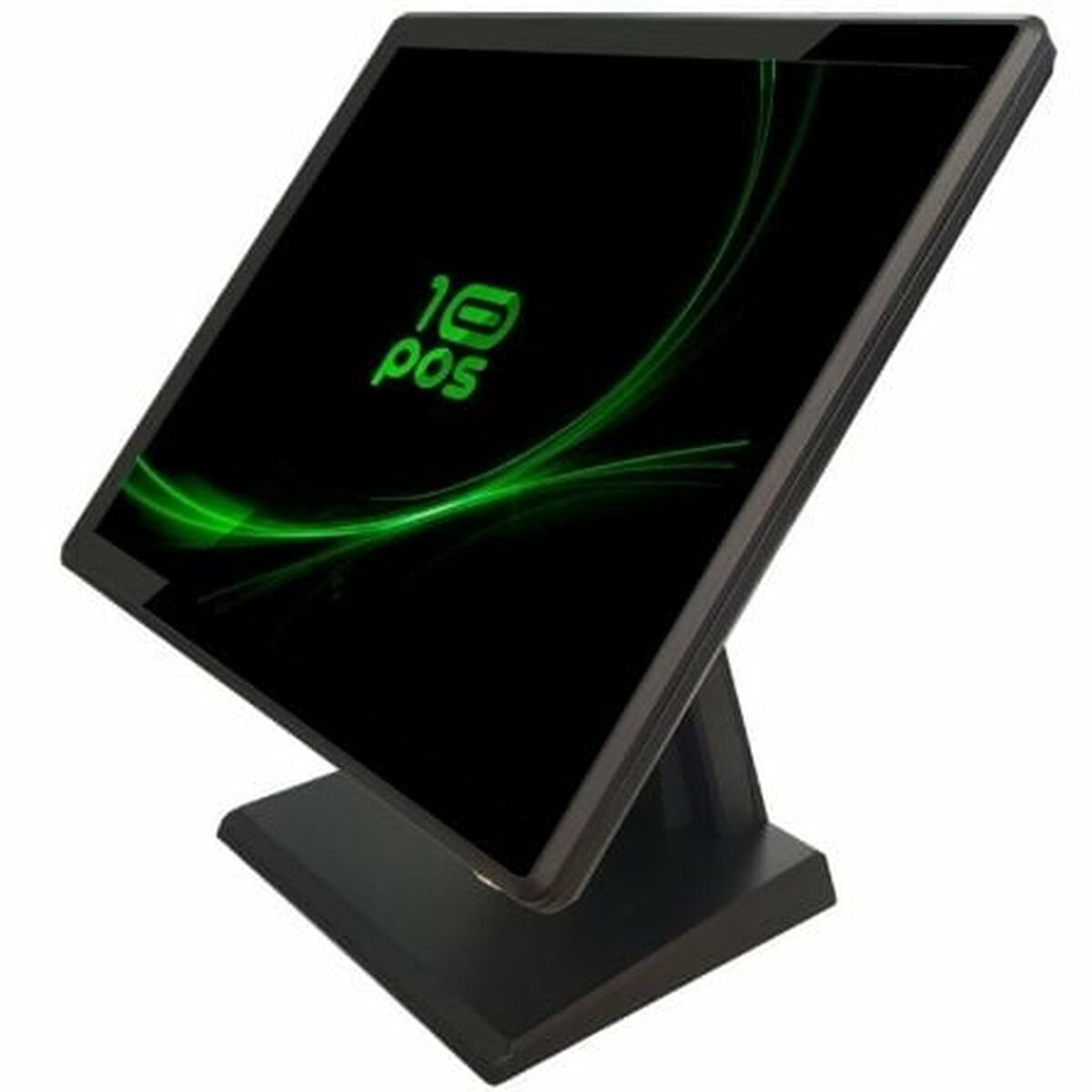 All in One 10POS BDL10T-17I57VF1