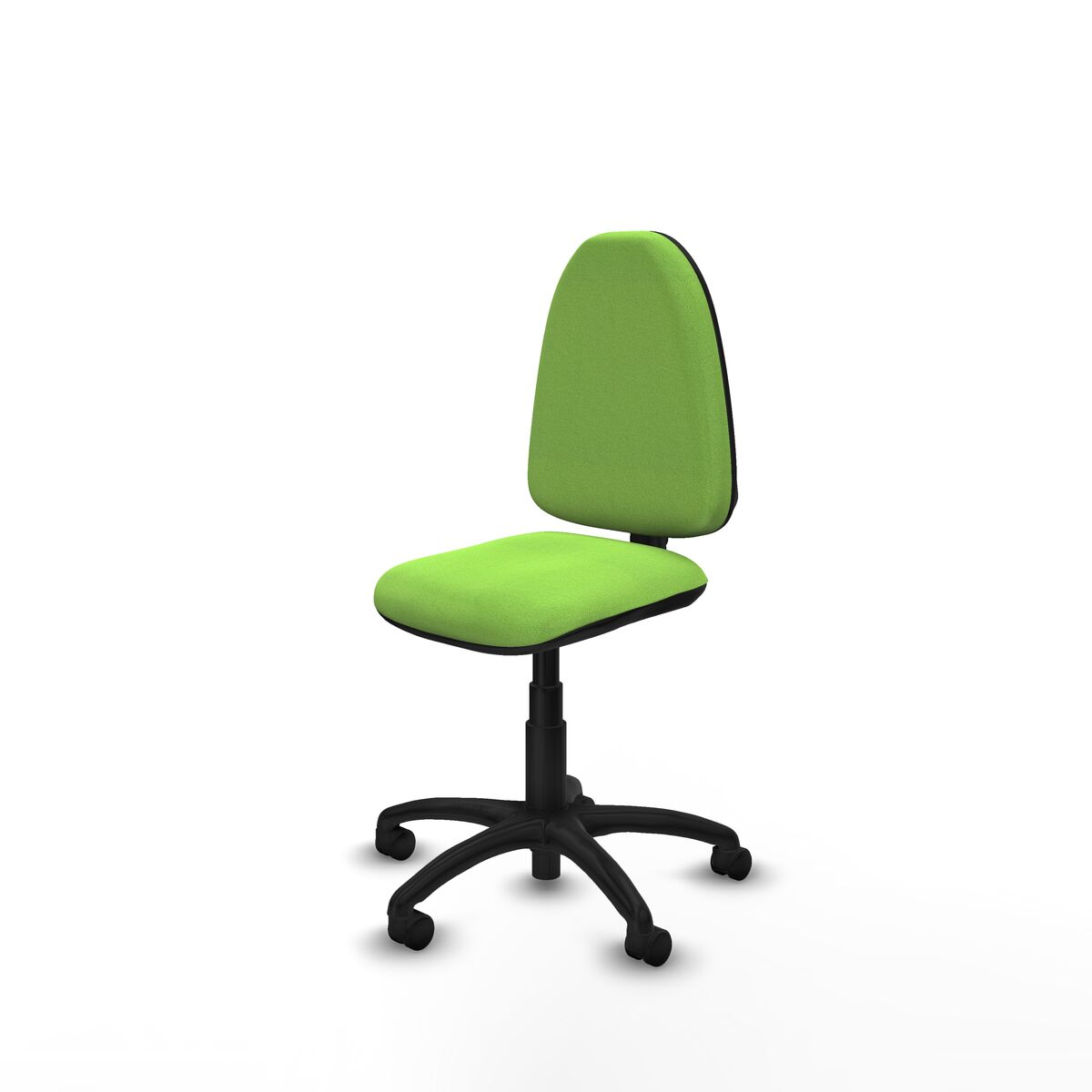 Kontorsstol Piqueras y Crespo B0001RN Pistage - 2