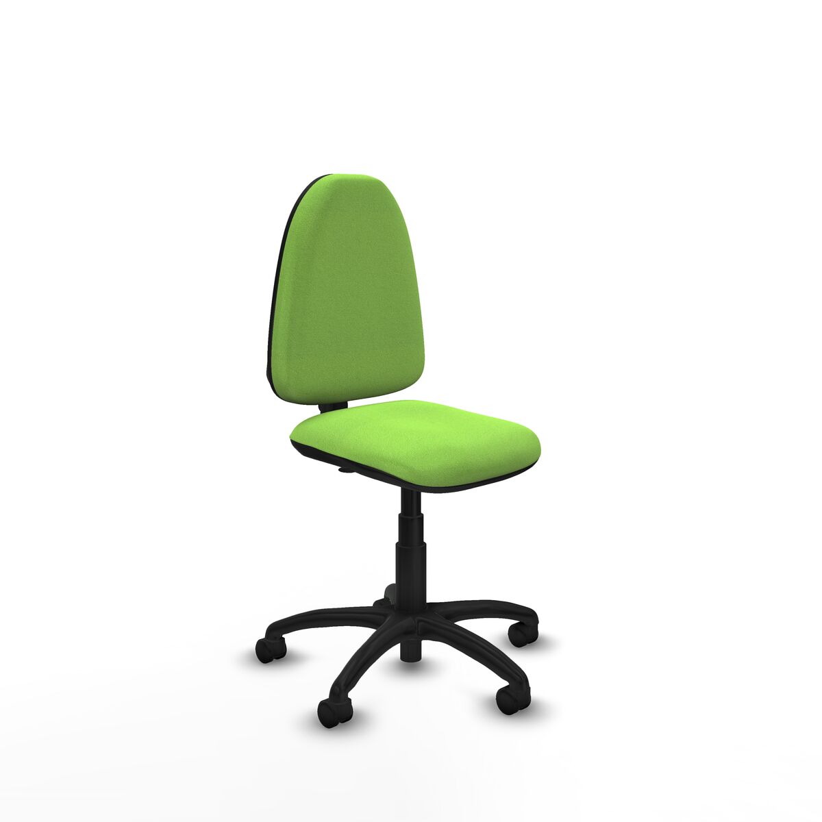 Kontorsstol Piqueras y Crespo B0001RN Pistage
