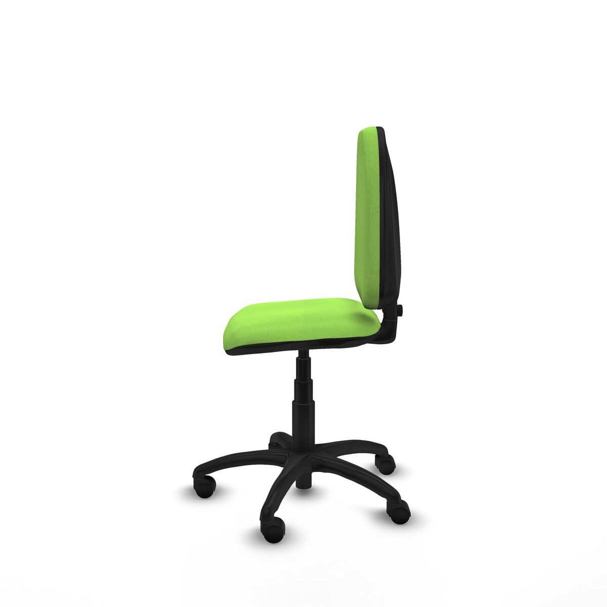 Kontorsstol Piqueras y Crespo B0001RN Pistage - 3