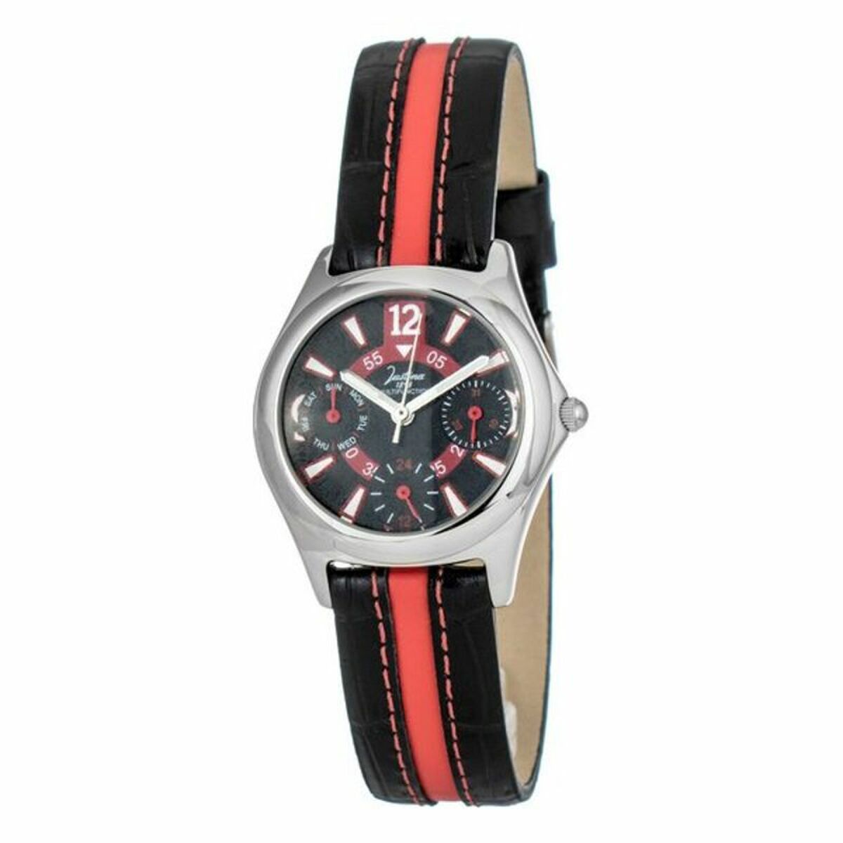 Damklocka Justina 32550 (Ø 30 mm) - 8