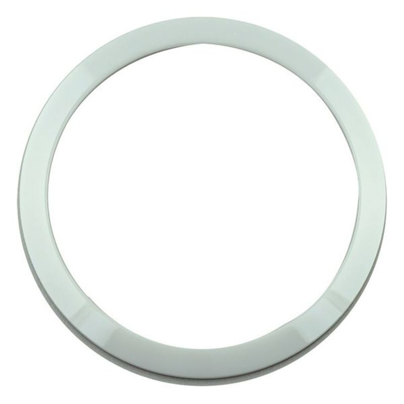 Bezel Marc Coblen