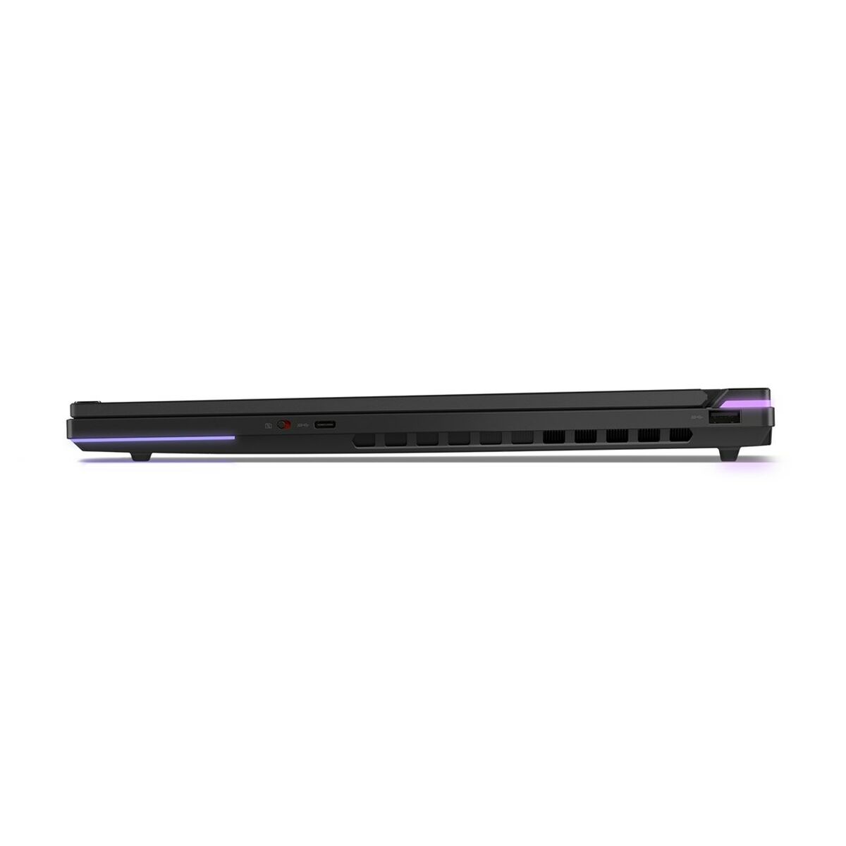 Bärbar dator Lenovo 83G00041PB 16" Intel Core i9-14900HX 64 GB RAM 2 TB SSD NVIDIA GeForce RTX 4080 - 7