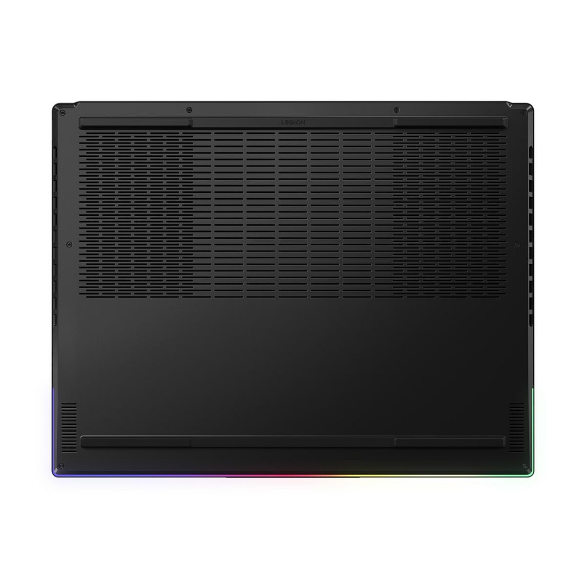 Bärbar dator Lenovo 83G00041PB 16" Intel Core i9-14900HX 64 GB RAM 2 TB SSD NVIDIA GeForce RTX 4080 - 5