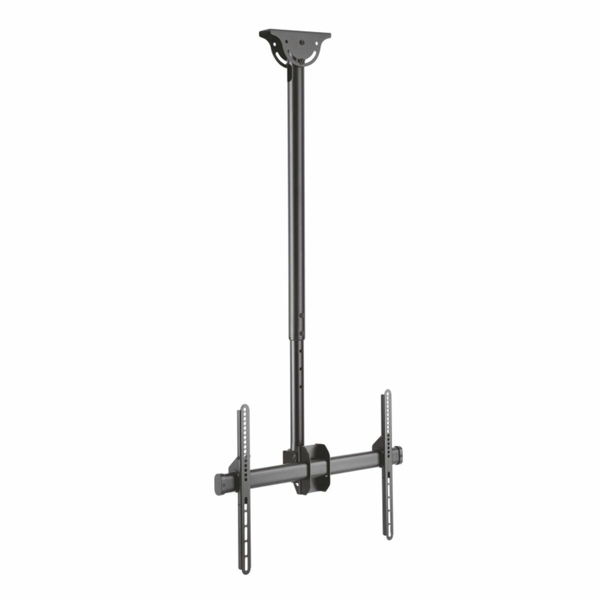Takfäste för TV Aisens CT70TSLE-033 70" 37" 50 kg