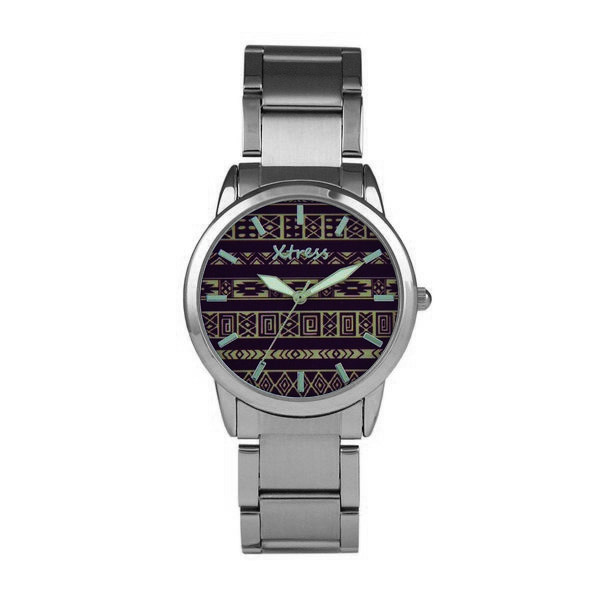 Damklocka XTRESS XAA1038-50 (Ø 34 mm)